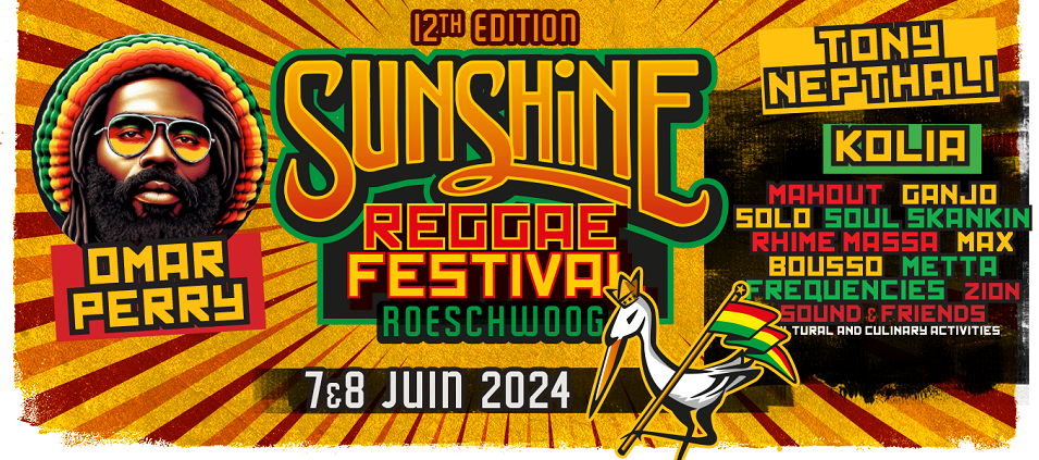 Roeschwoog_Sunshine_Reggae_Festival
