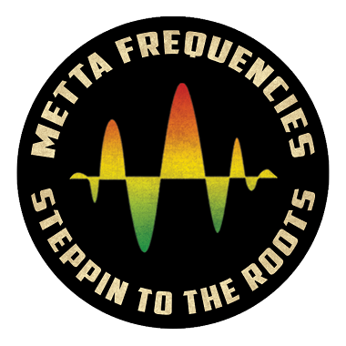 Metta_Frequencies_Sunshine_Reggae_Festival_Roeschwoog