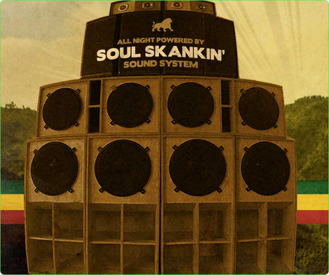 SoulSkanking_Sunshine_Reggae_Festival_Roeschwoog