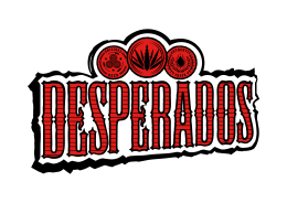Desperados (Heineken)