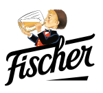 Fischer (Heineken)