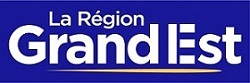 Région Grand Est