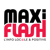 Maxi Flash