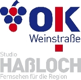 OK Weinstrasse (Studio Hassloch)