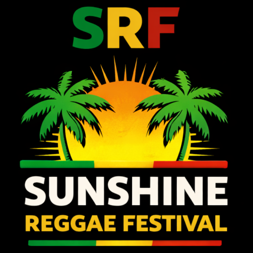 Sunshine Reggae Festival