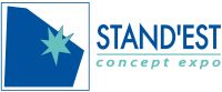 Stand'Est