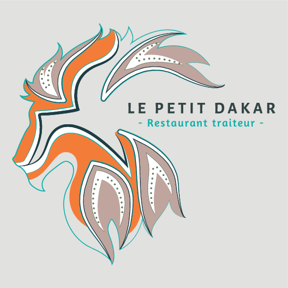 Le Petit Dakar