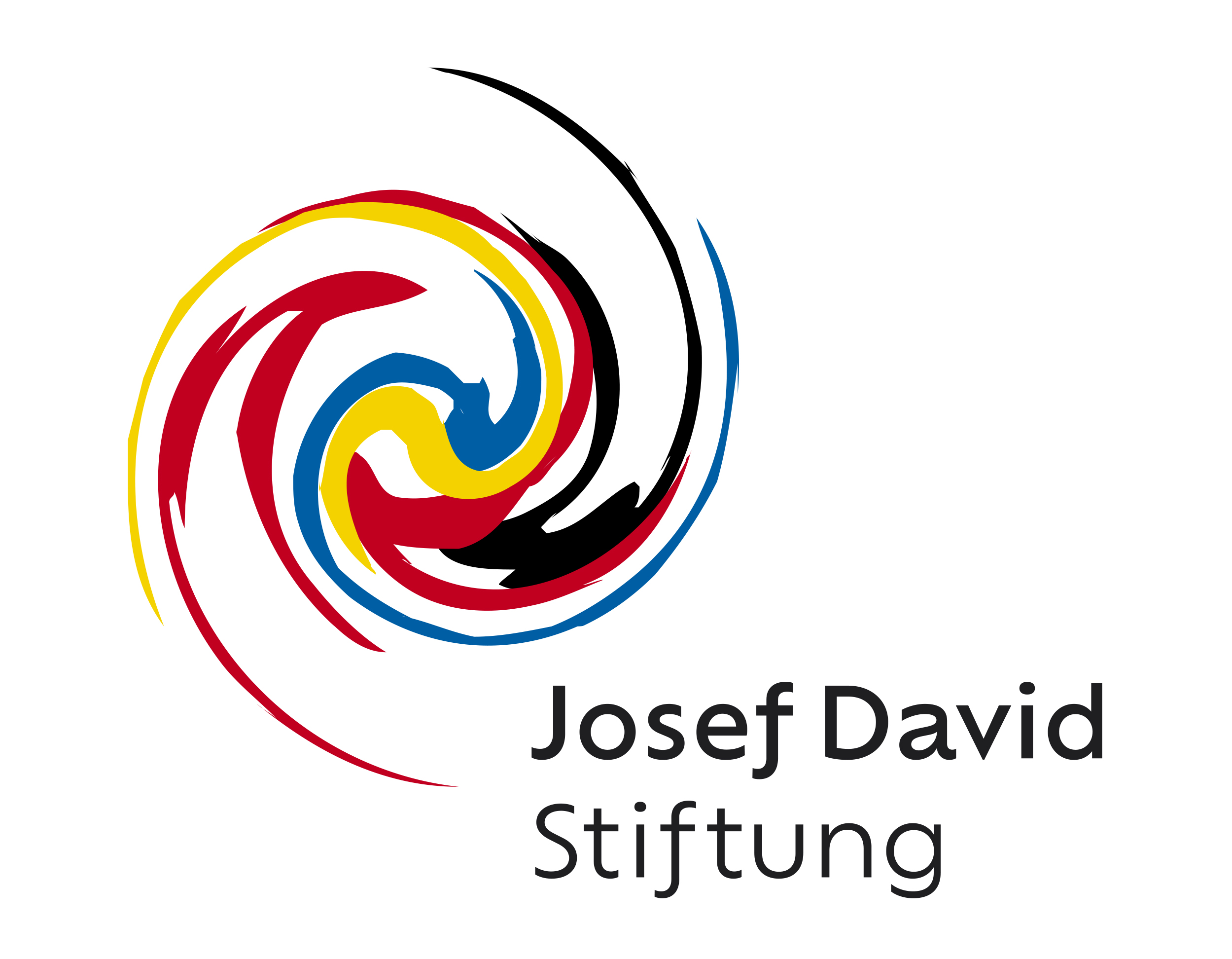 Josef-David-Stiftung